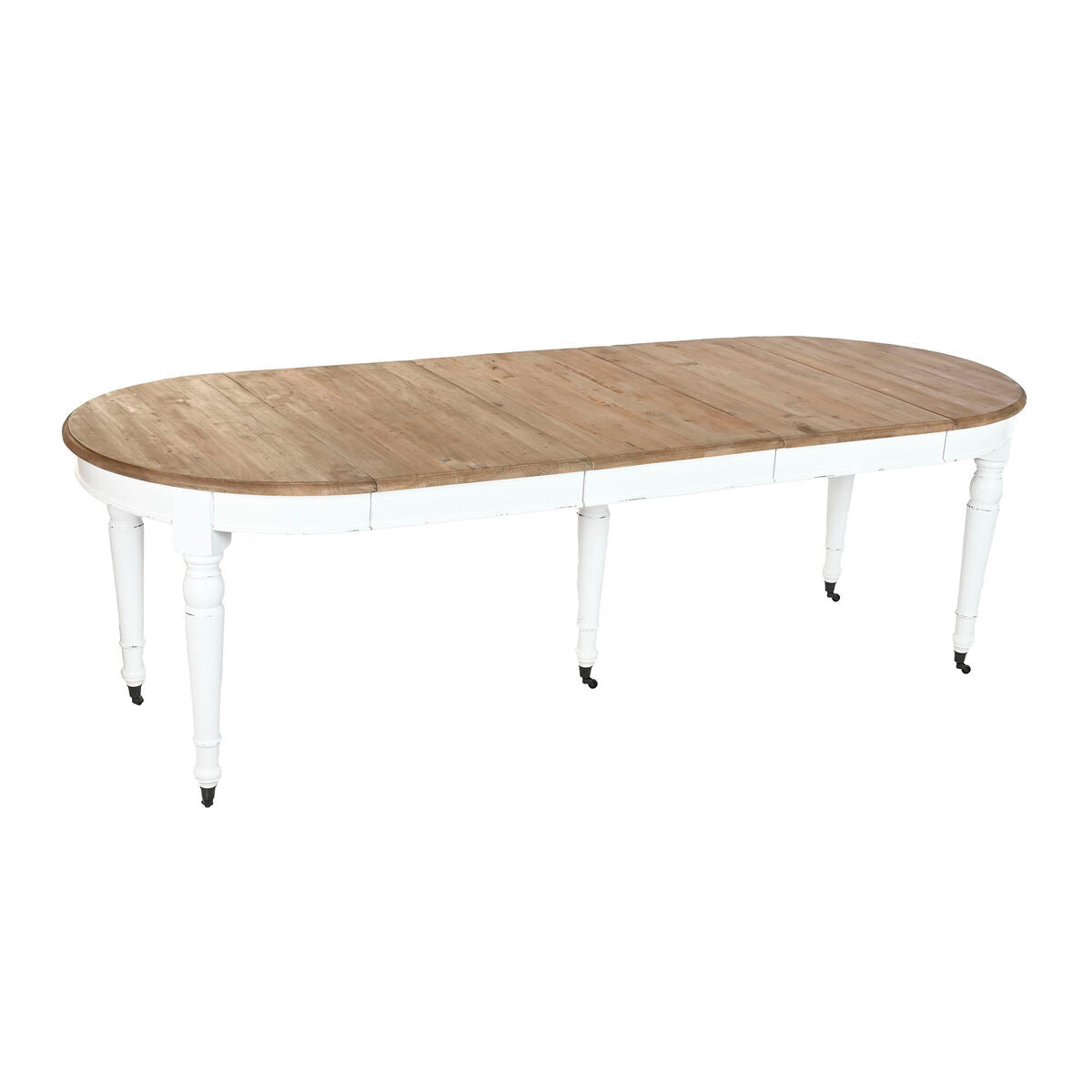 V3HAB29496E762B5EA53CBDCB0C150F7044R5633091P1